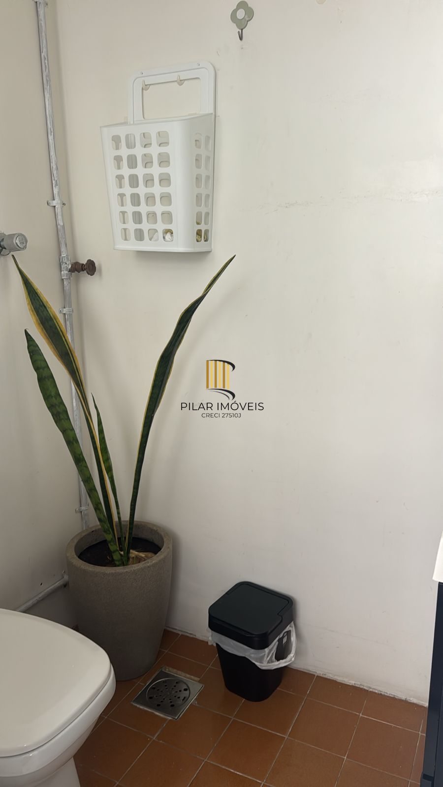 APARTAMENTO 2 DORMITÓRIOS BAIRRO HIGIENÓPOLIS COM GARAGEM