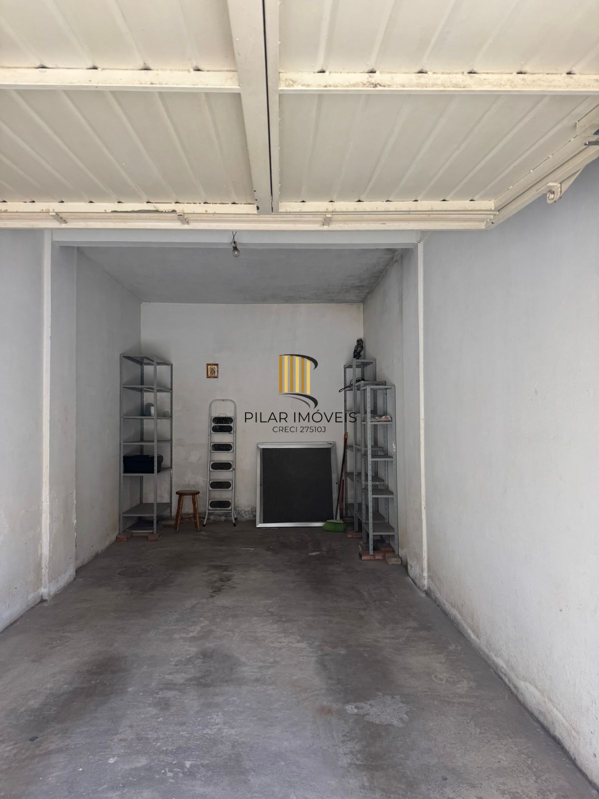 APARTAMENTO SOFIA VELOSO CIDADE BAIXA PORTO ALEGRE