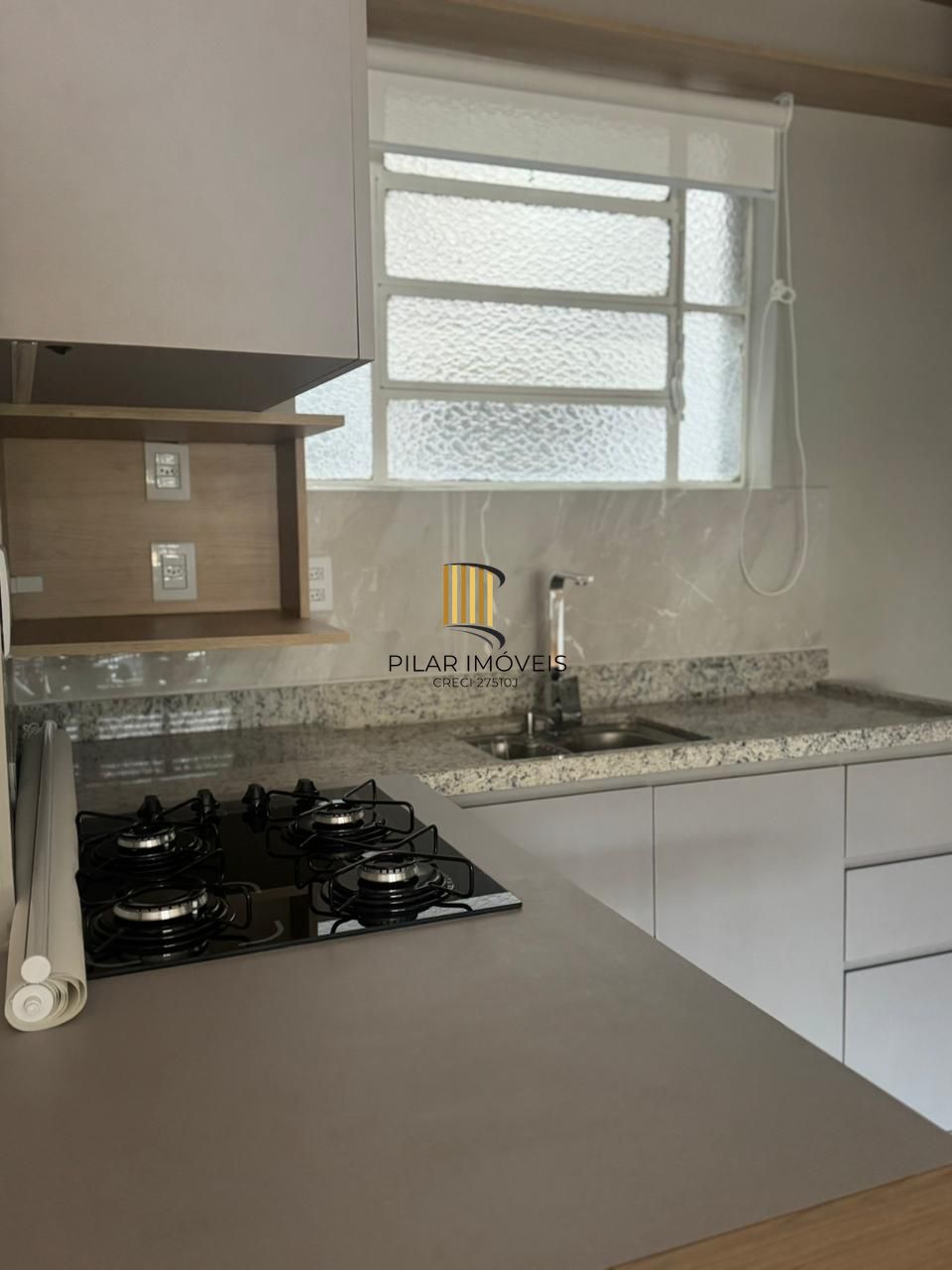 APARTAMENTO 2 DORMITÓRIOS RUA SOFIA VELOSO BAIRRO CIDADE BAIXA PORTO ALEGRE