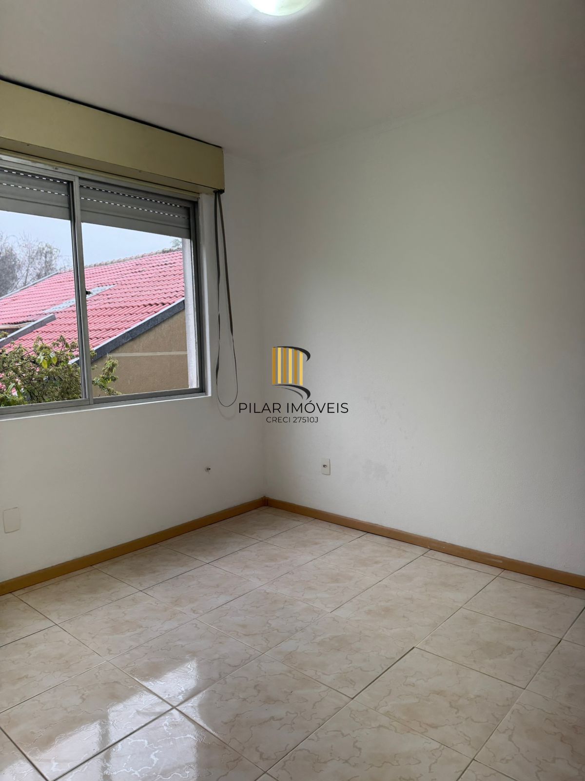 APARTAMENTO 1 DORMITÓRIO BAIRRO SANTO ANTONIO PORTO ALEGRE