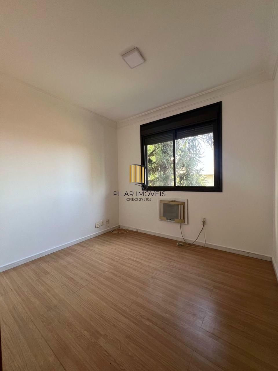 APARTAMENTO 3 DORMITÓRIOS EÇA QUEIROZ PETROPOLIS