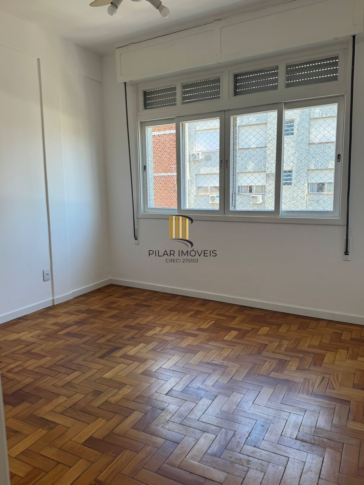 APARTAMENTO SOFIA VELOSO CIDADE BAIXA PORTO ALEGRE