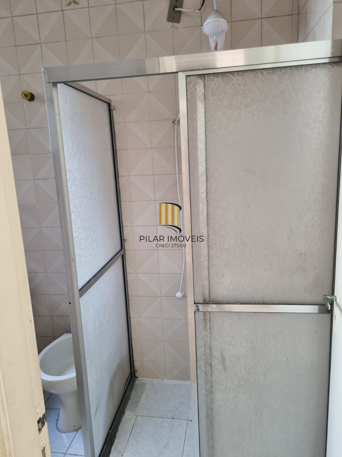 APARTAMENTO 2 DORMITORIOS  CENTRO HISTÓRICO