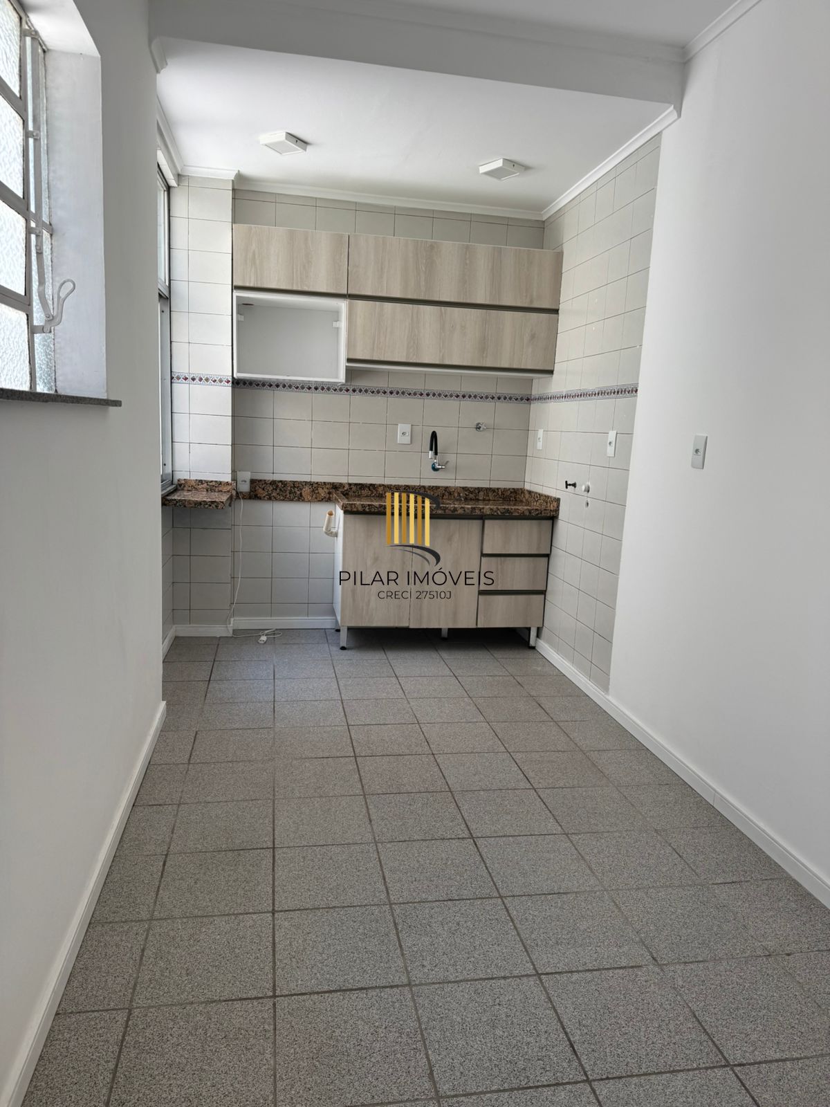 APARTAMENTO SOFIA VELOSO CIDADE BAIXA PORTO ALEGRE