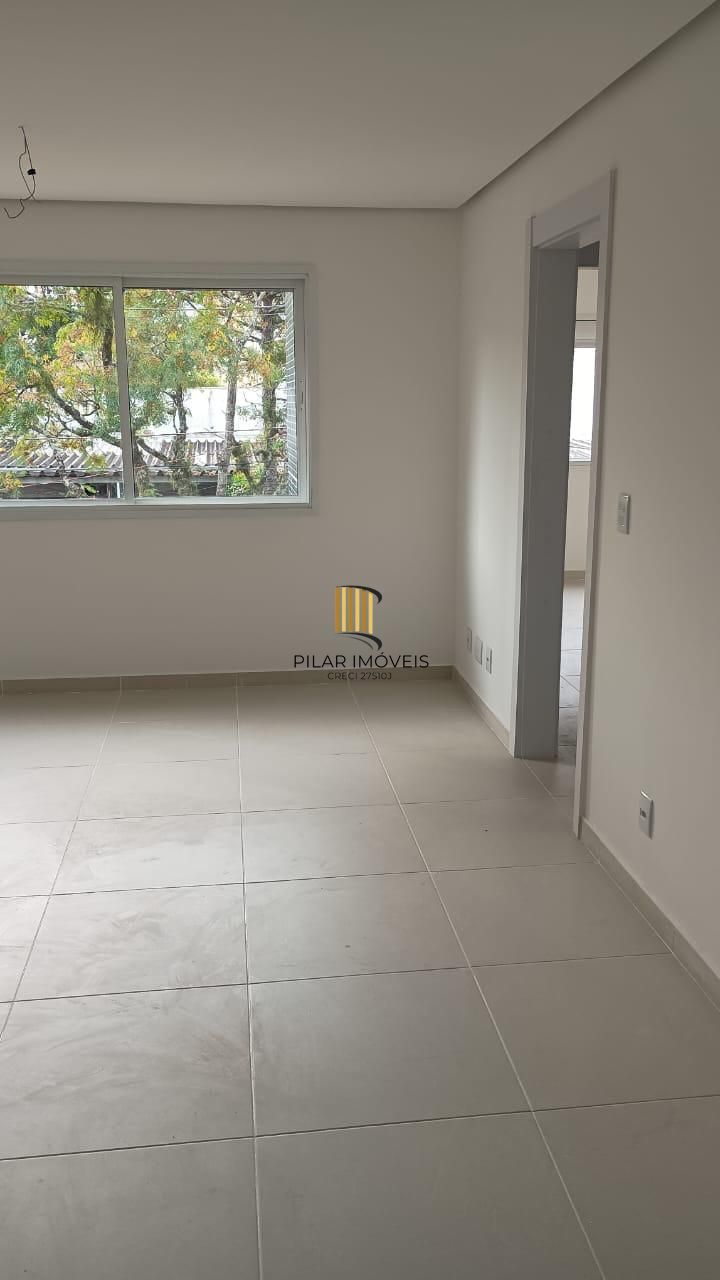 APARTAMENTO 2 DORM COM SUITE EM PORTO ALEGRE
