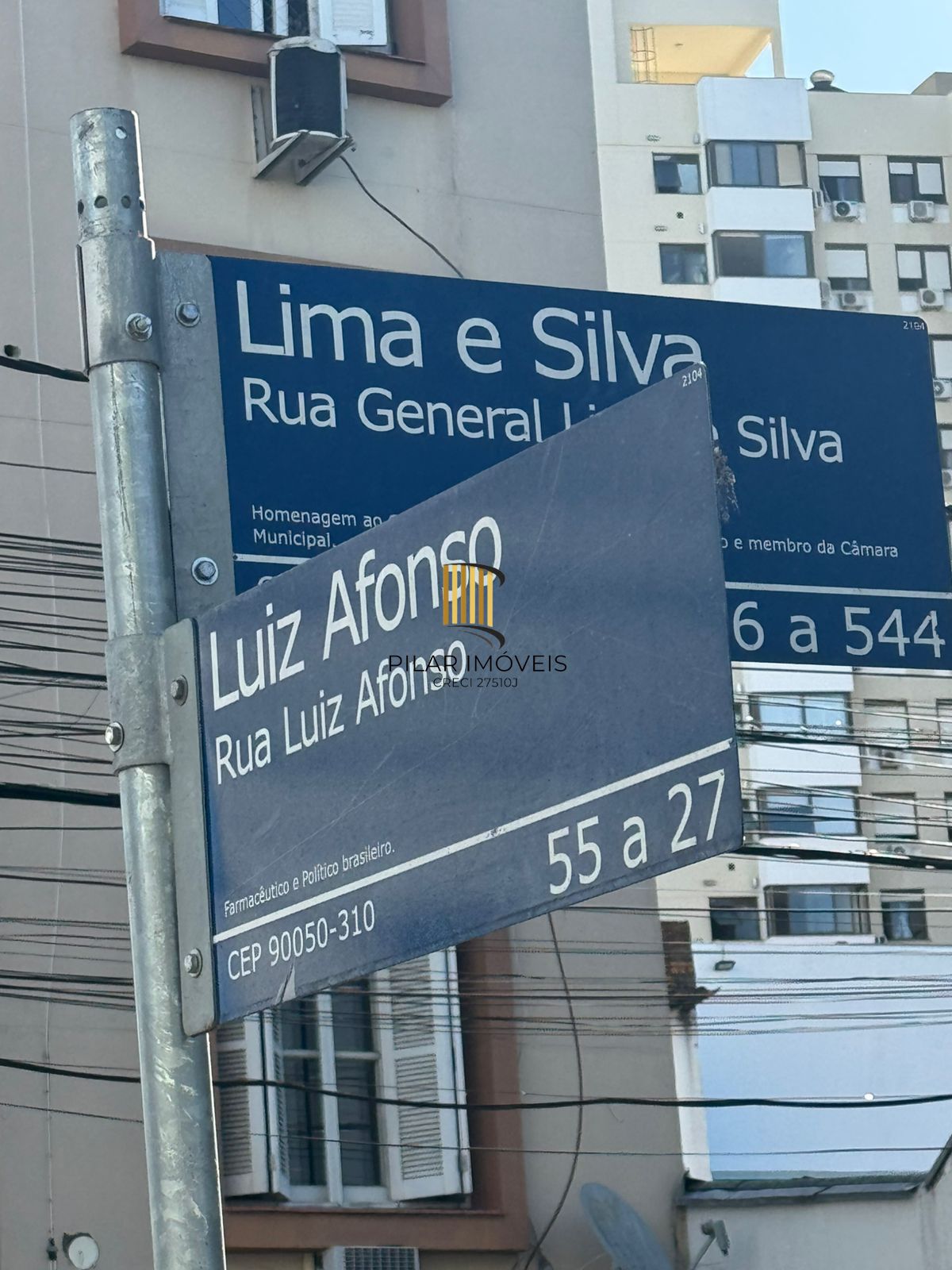 CASA COMERCIAL A VENDA RUA LIMA E SILVA CIDADE BAIXA PORTO ALEGRE