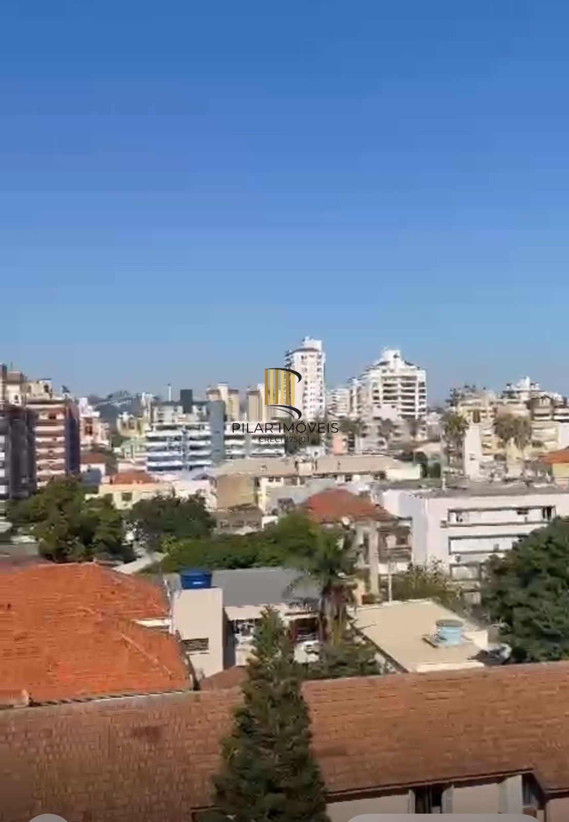 APARTAMENTO 2 DORMITÓRIOS C SUÍTE MOBILIADO BAIRRO MENINO DEUS PORTO ALEGRE