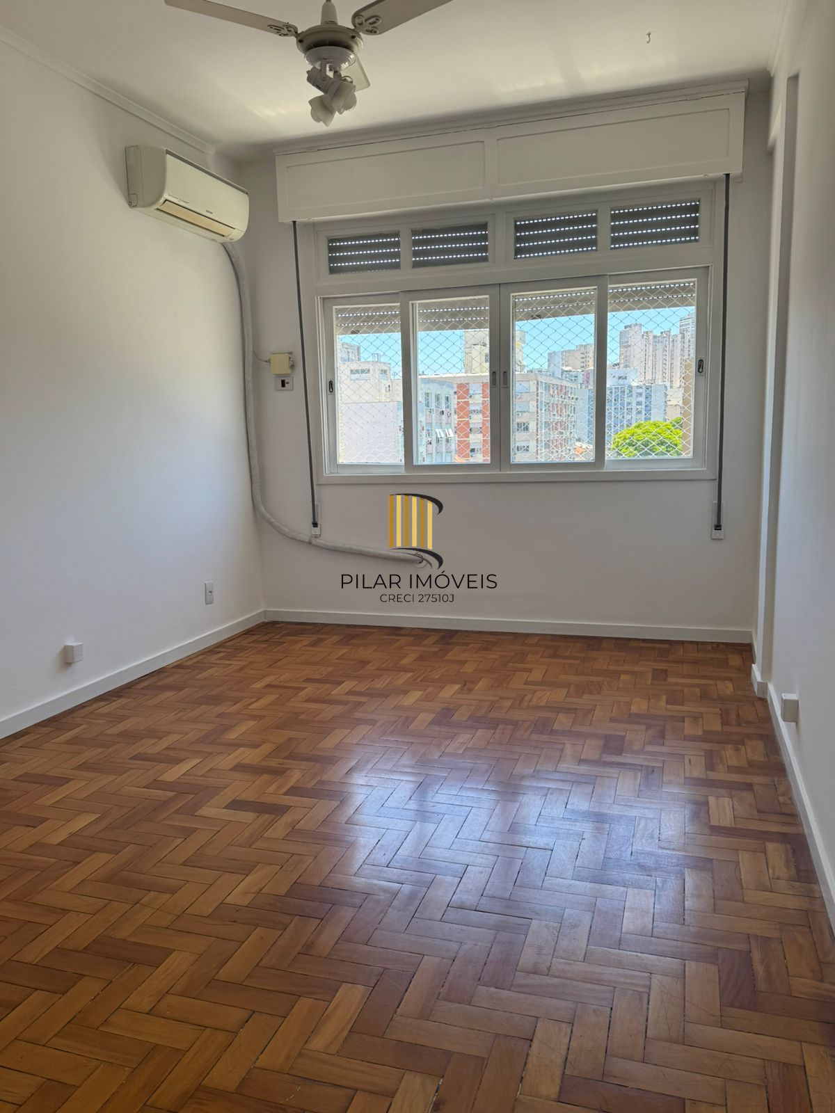 APARTAMENTO SOFIA VELOSO CIDADE BAIXA PORTO ALEGRE