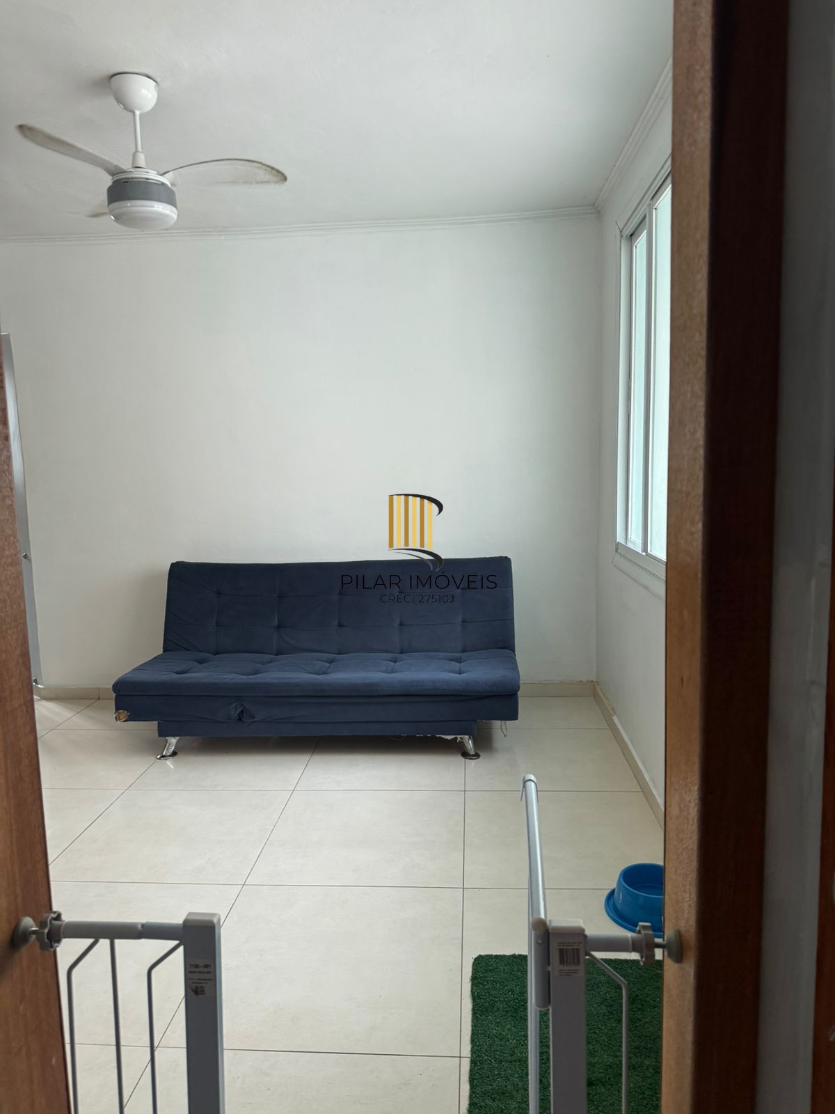 APARTAMENTO 1 DORM TRANSF 2 DORM RUA ESPIRITO SANTO PORTO ALEGRE