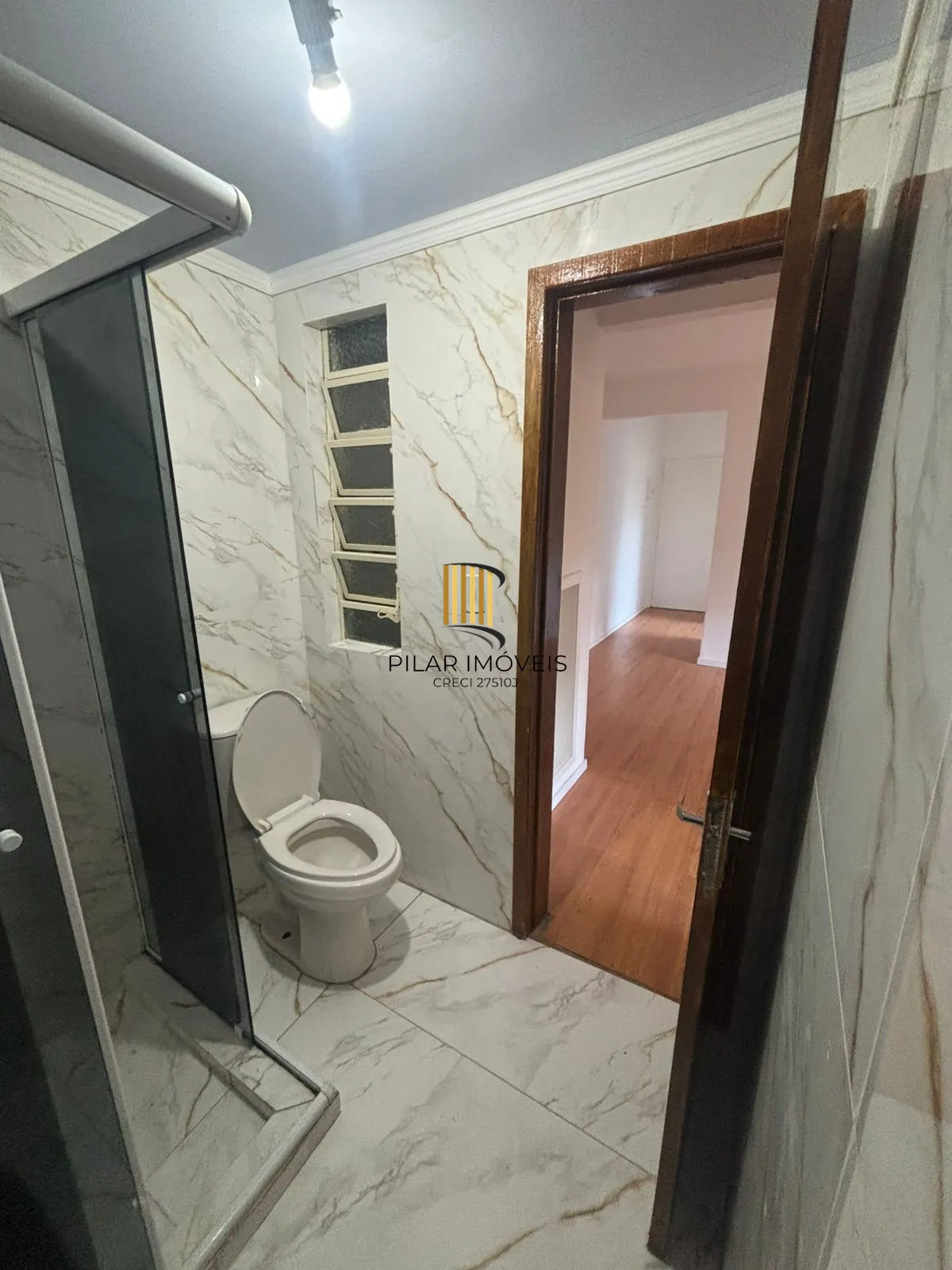 Apartamento Térreo 1 Dormitório COND. PARETE SANTA TEREZA   Ótimo Preço!