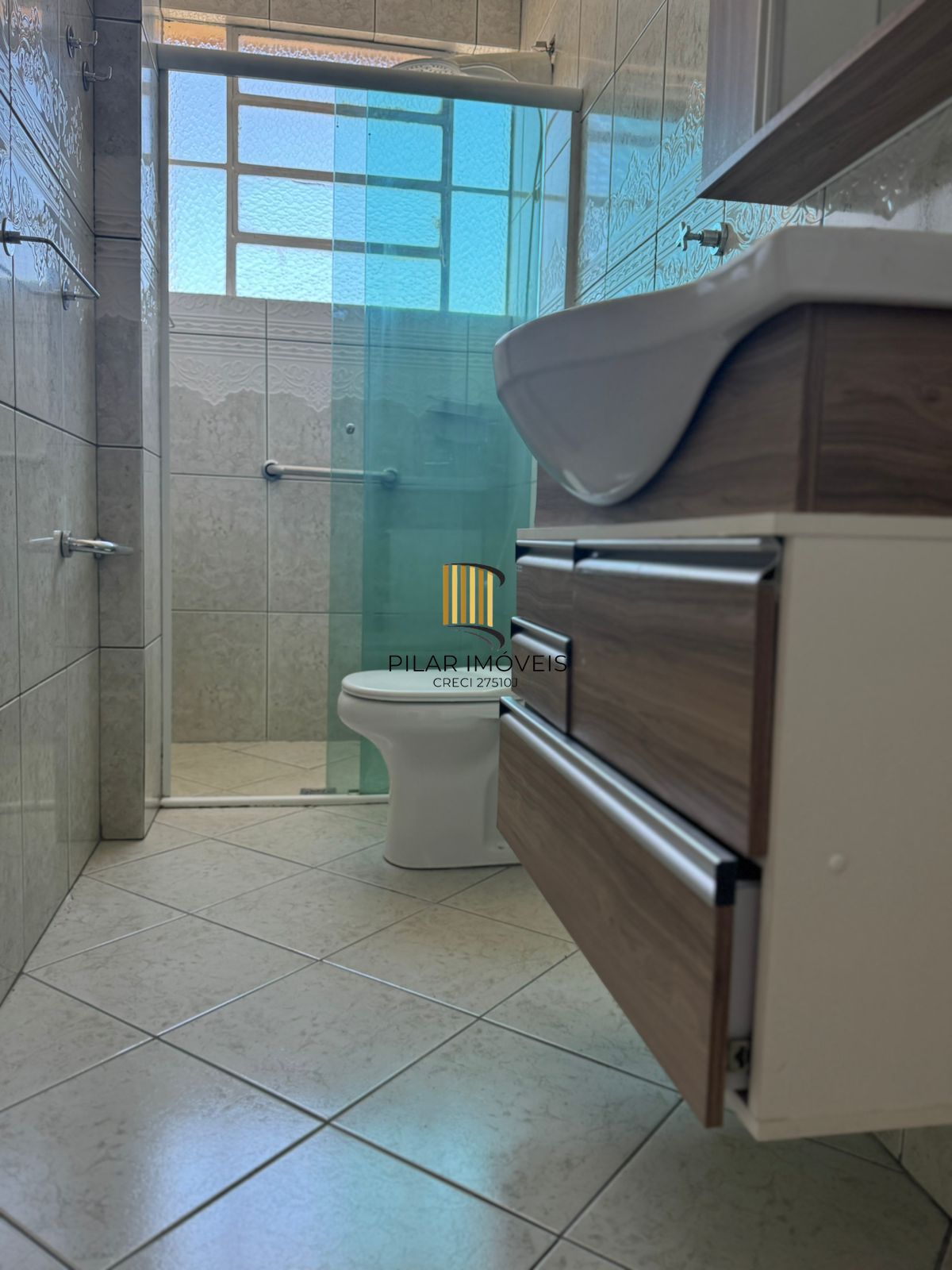 APARTAMENTO SOFIA VELOSO CIDADE BAIXA PORTO ALEGRE