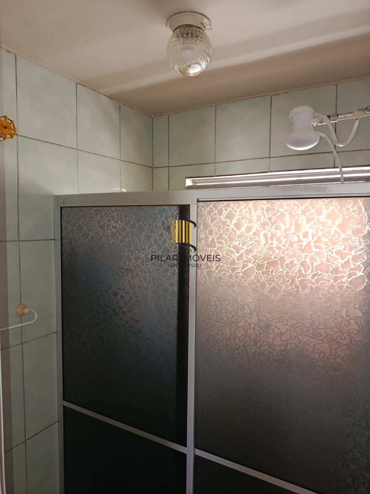 APARTAMENTO 2 DORMITORIOS AV CAPIVARI BAIRRO CRISTAL