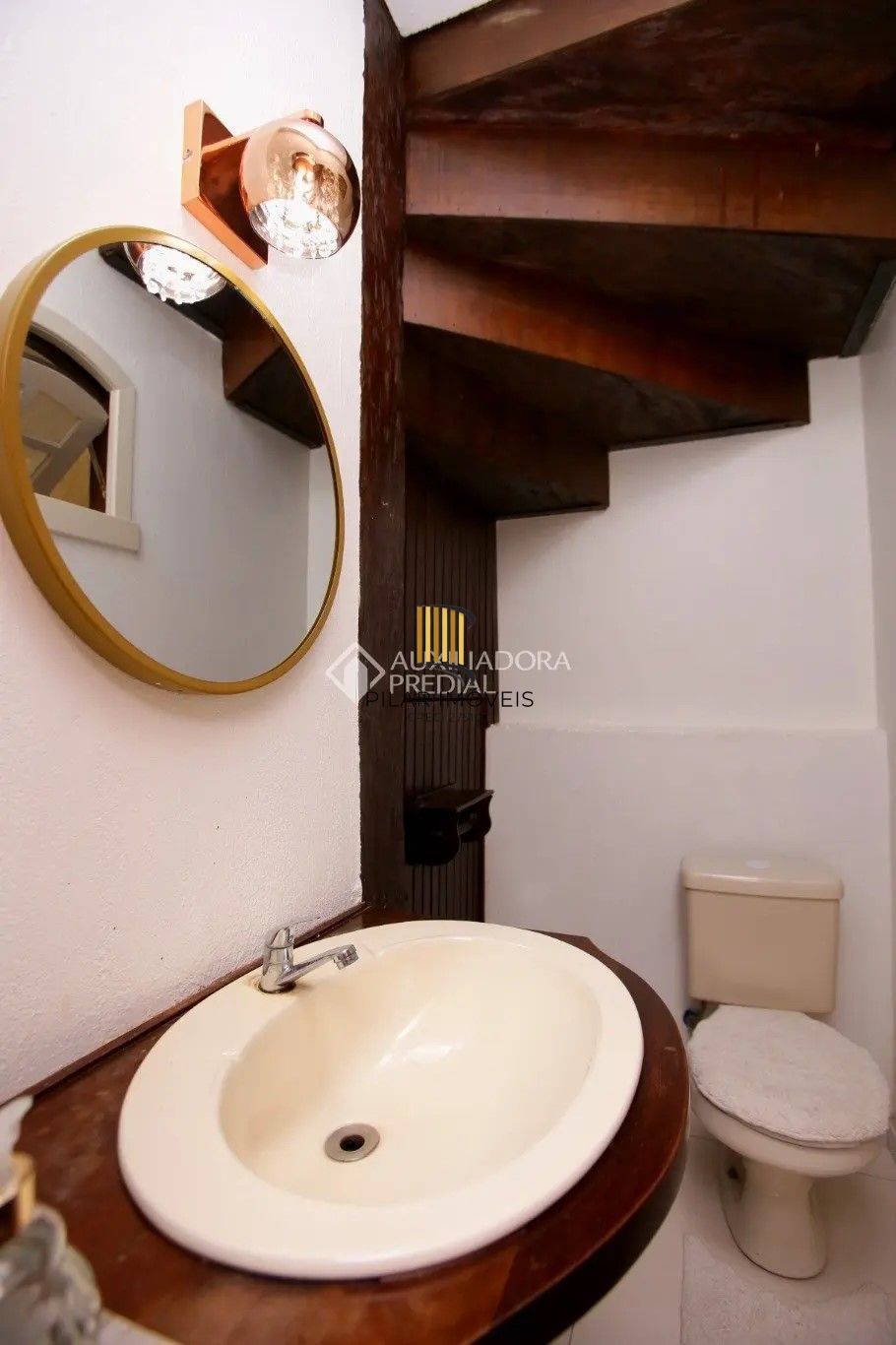 CASA CONDOMINIO 3 DORMITÓRIOS FECHADO ZONA SUL PORTO ALEGRE