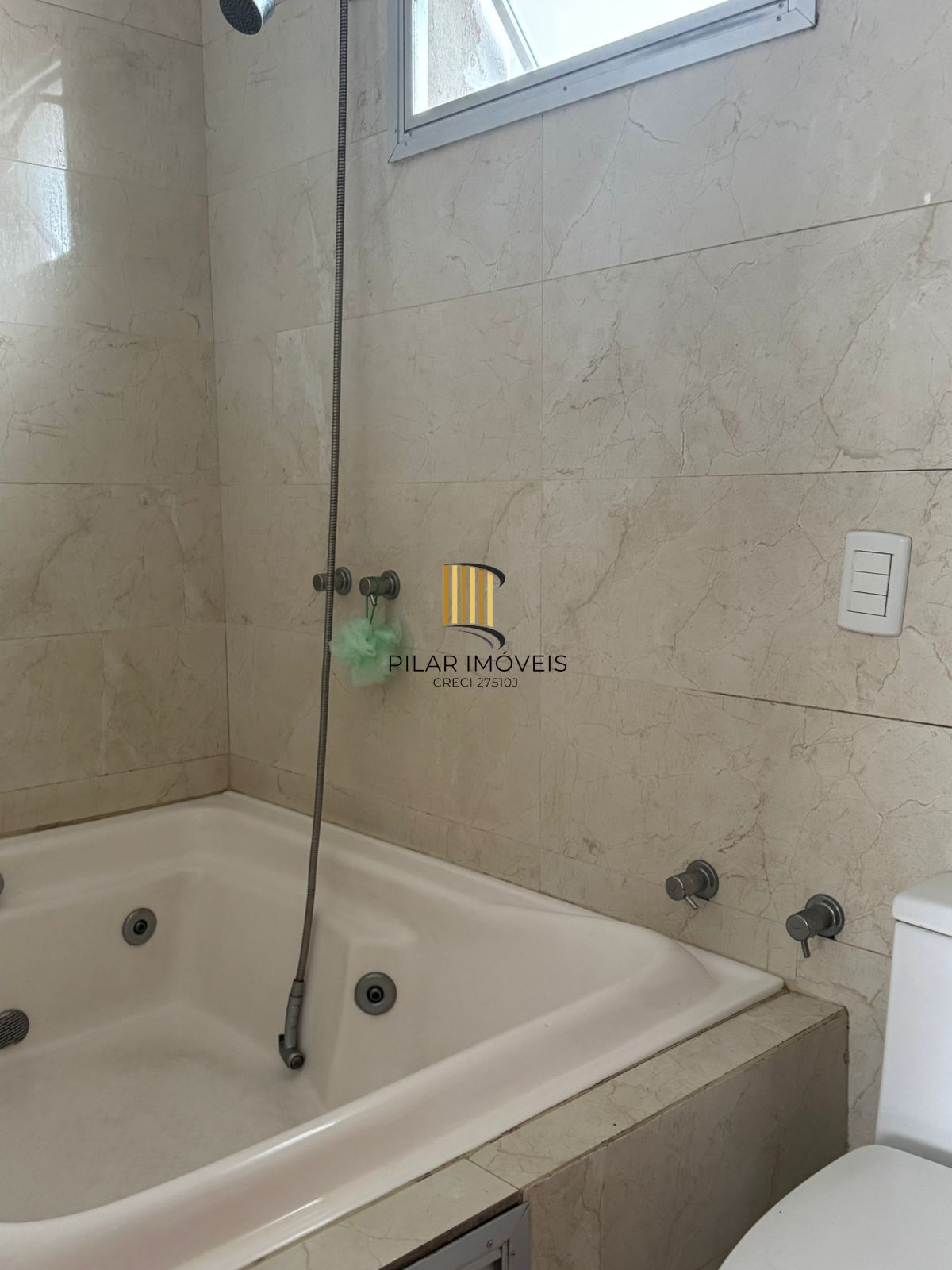 APARTAMENTO 1 DORM TRANSF 2 DORM RUA ESPIRITO SANTO PORTO ALEGRE