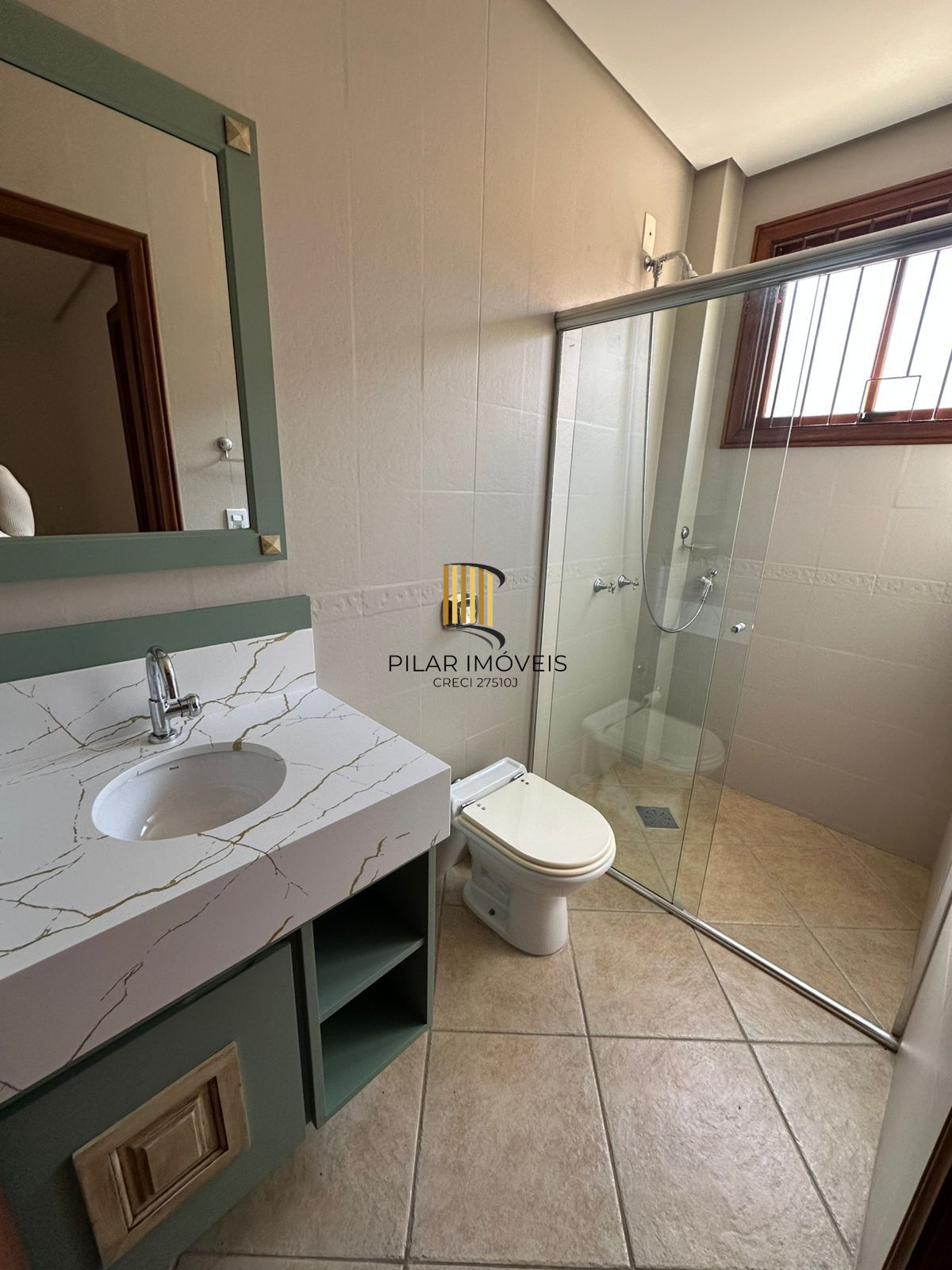 Casa em Condomínio com Espaço Gourmet, Piscina e 3 Dormitórios – Zona Sul