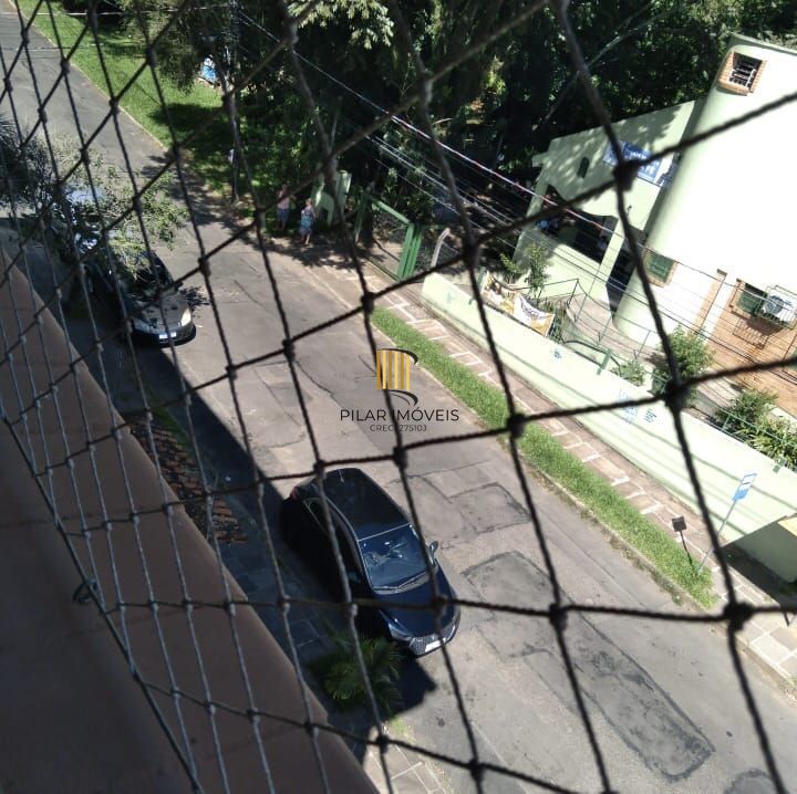 APARTAMENTO 1 DORMITÓRIO PARQUE SANTA FE  ZONA NORTE  R$ 127.000,00
