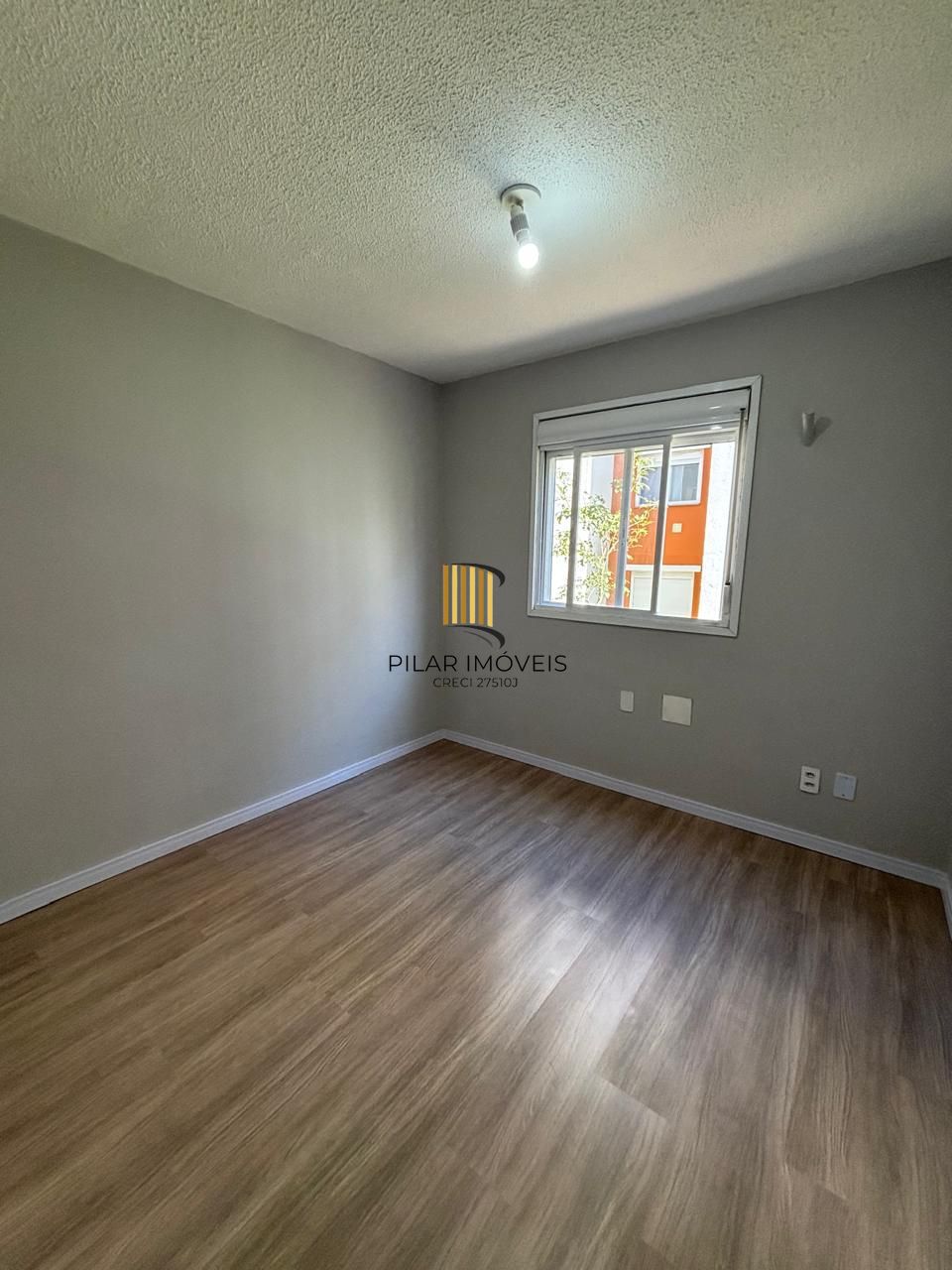 APARTAMENTO 2 DORMITORIOS VIAMÃO RESIDENCIAL SANTA ISABEL