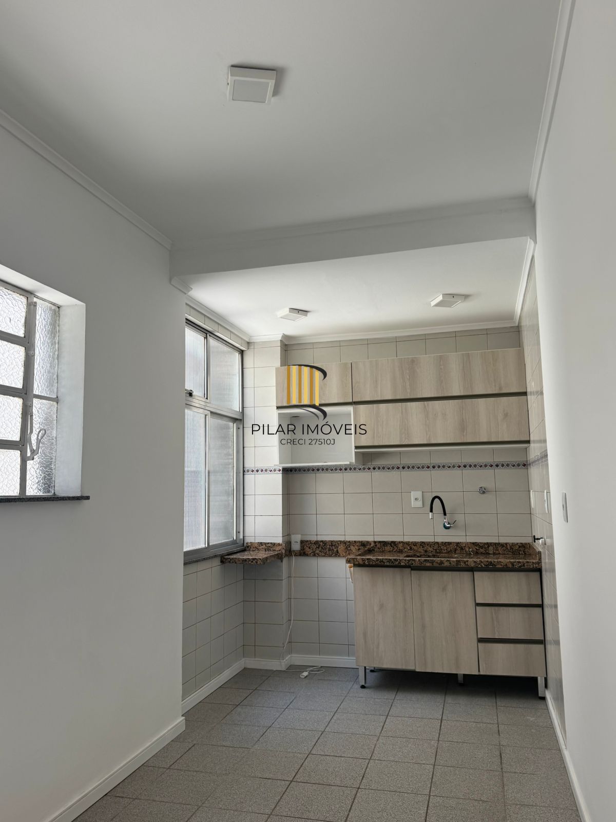 APARTAMENTO SOFIA VELOSO CIDADE BAIXA PORTO ALEGRE