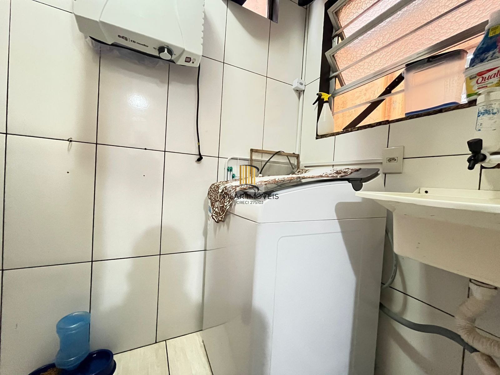 APARTAMENTO 3 DORMITORIOS TRANSFORMADO EM 2 DORMITÓRIOS CIDADE BAIXA