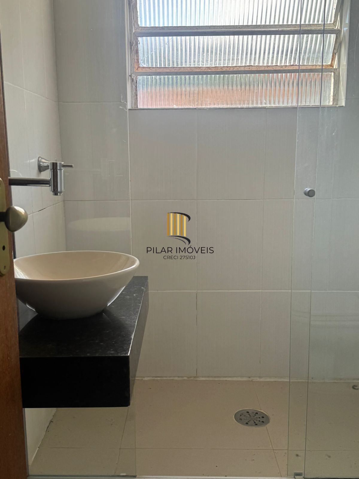 APARTAMENTO 2 DORMITÓRIOS BAIRRO NONOAI PORTO ALEGRE