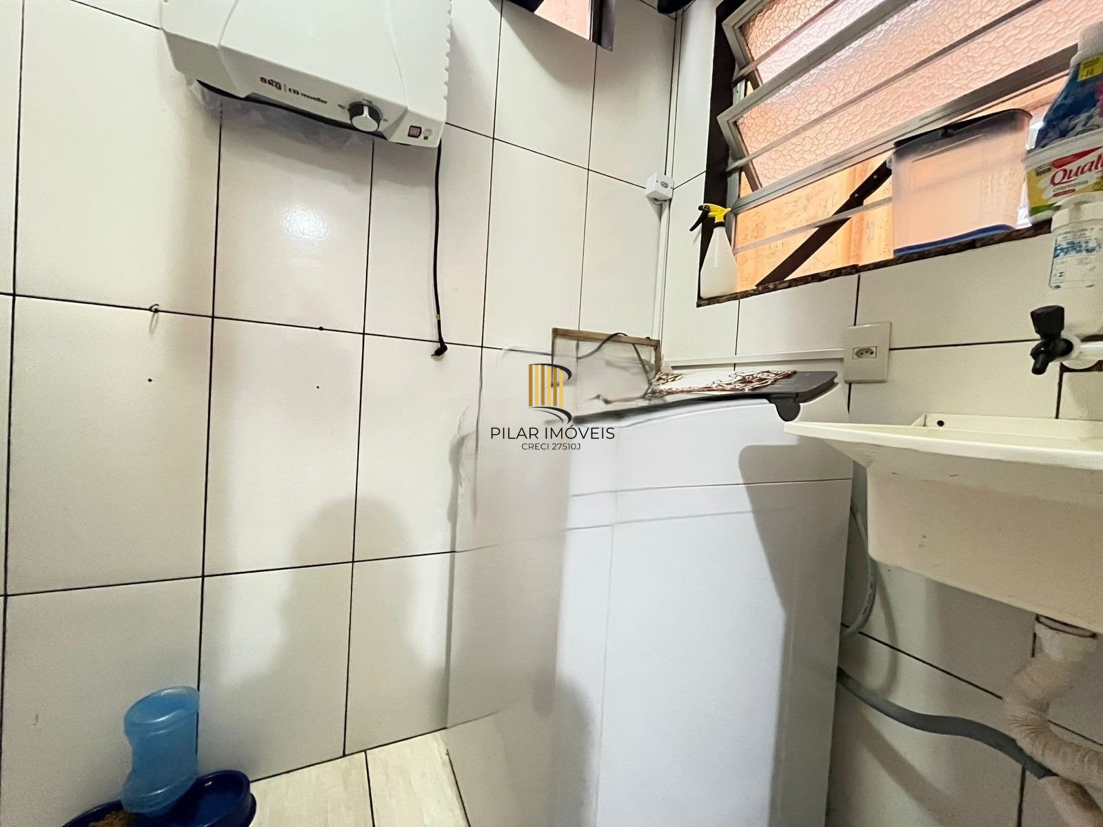 APARTAMENTO 3 DORMITORIOS TRANSFORMADO EM 2 DORMITÓRIOS CIDADE BAIXA