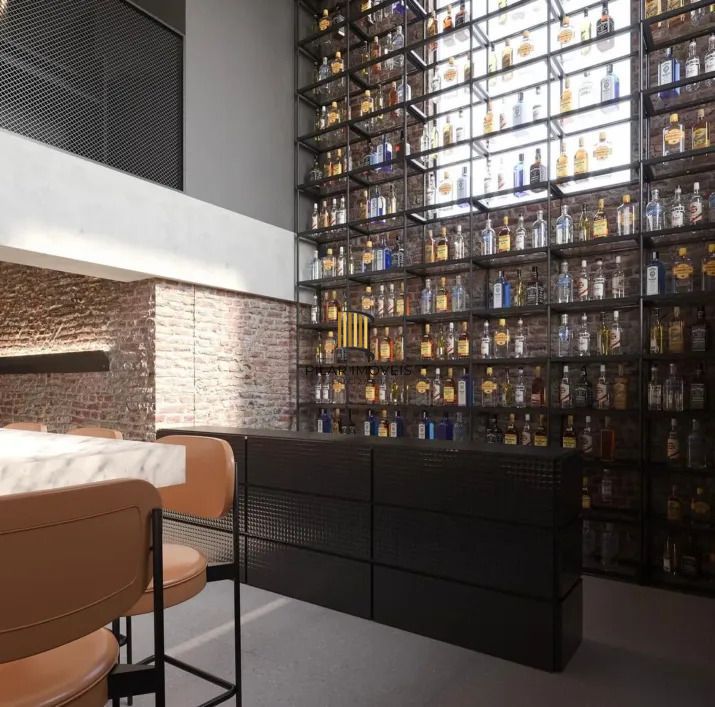 EXCELENTE CASA COMERCIAL RUA MARQUES DO POMBAL