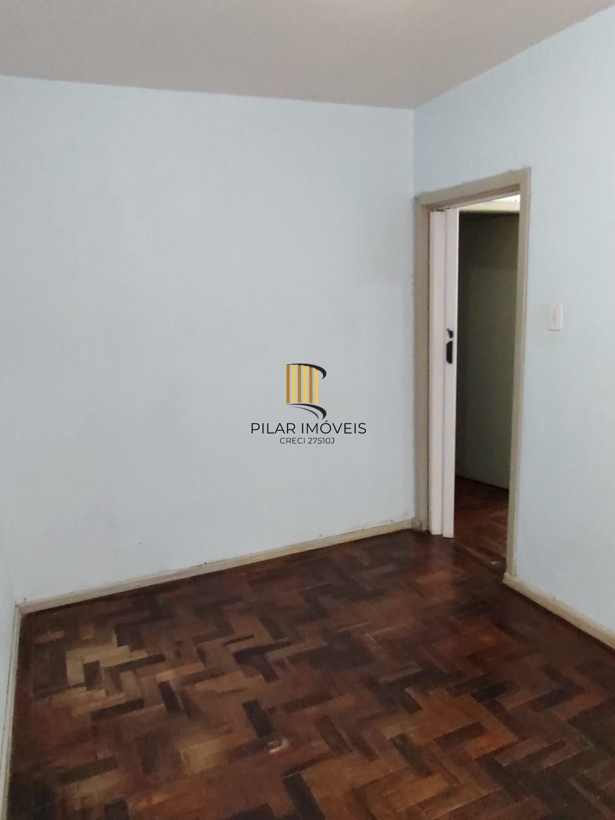 APARTAMENTO 2 DORMITORIOS AV CAPIVARI BAIRRO CRISTAL