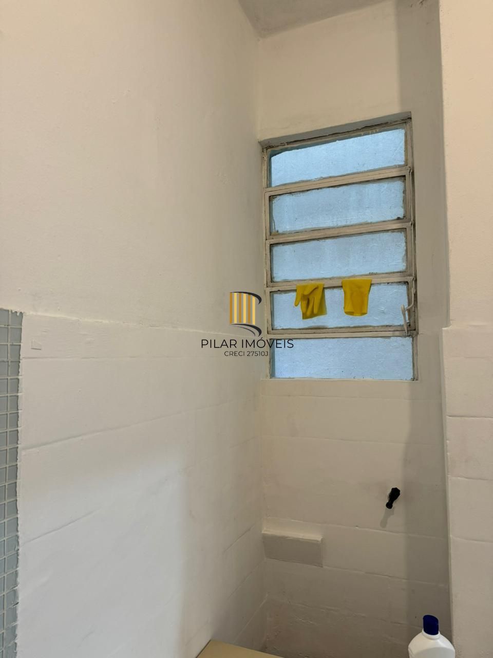 JK Semi-Mobiliado por Apenas R$ 175 Mil!