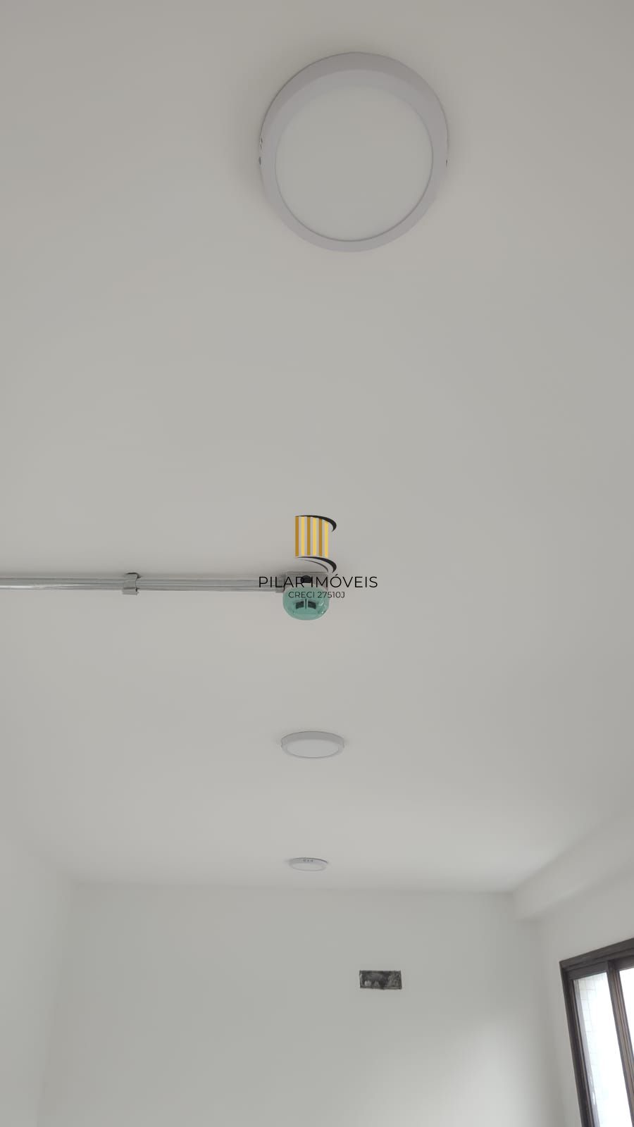 SALA COMERCIAL VENDA RUA PAULINO TEXEIRA PORTO ALEGRE