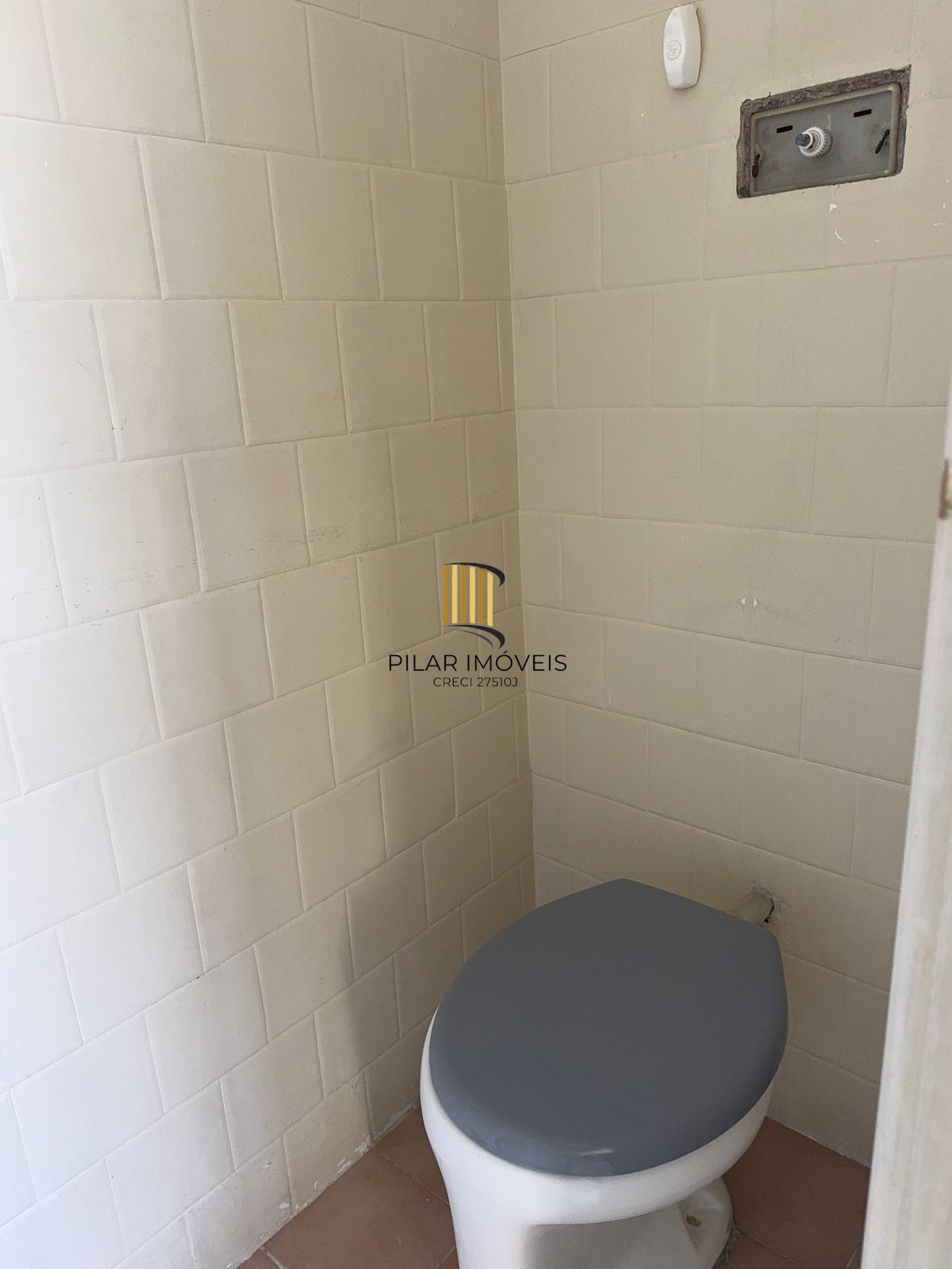 APARTAMENTO 2 DORMITÓRIOS  RUA LIMA E SILVA CIDADE BAIXA