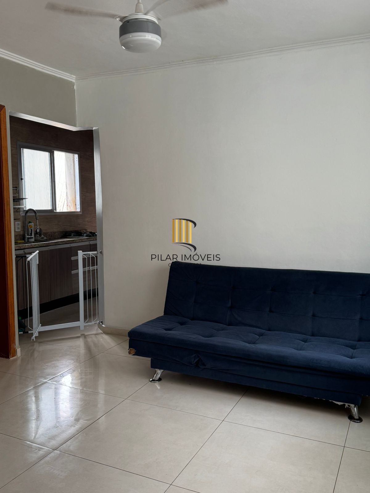 APARTAMENTO 1 DORM TRANSF 2 DORM RUA ESPIRITO SANTO PORTO ALEGRE