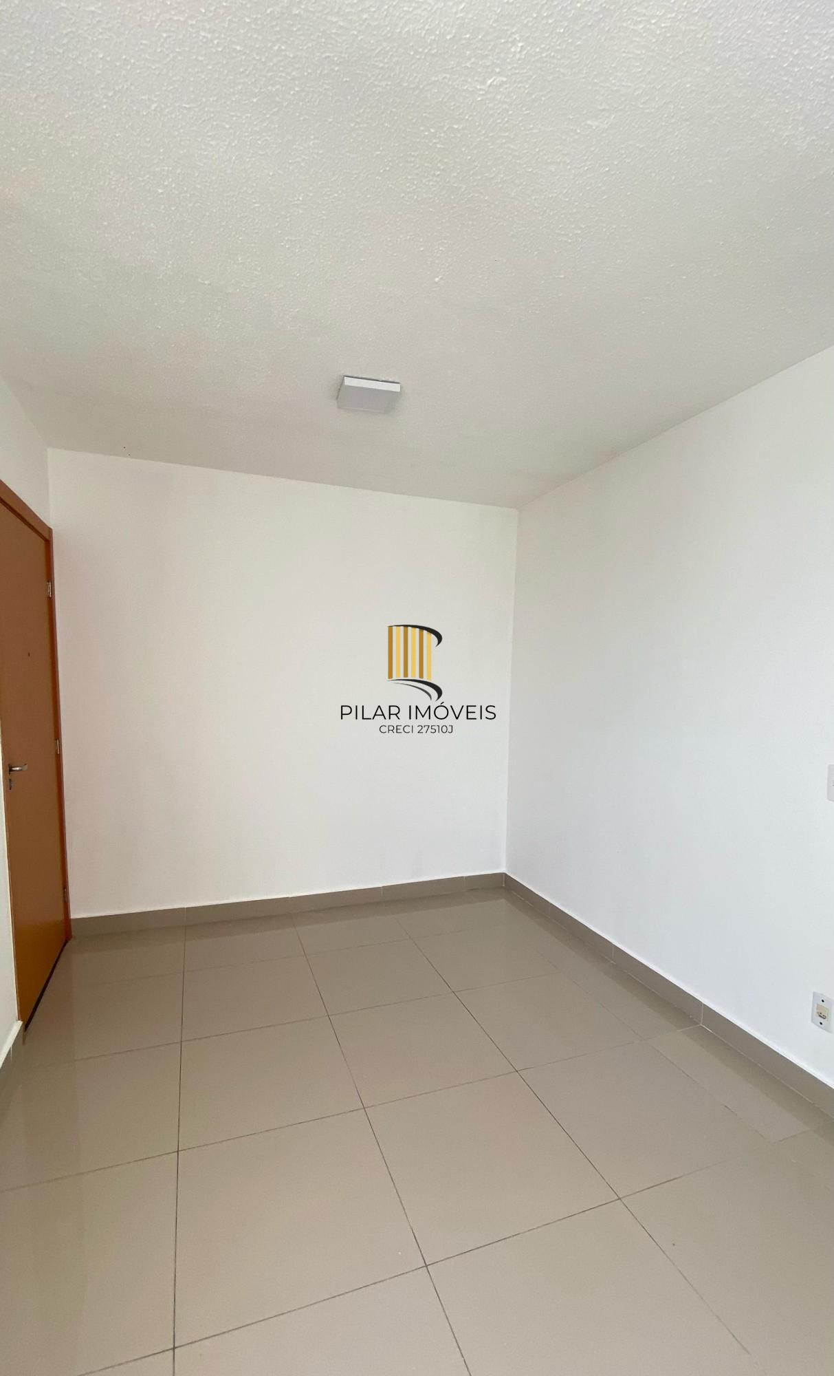 APARTAMENTO 2 DORMITÓRIOS BAIRRO PROTASIO ALVES PORTO ALEGRE