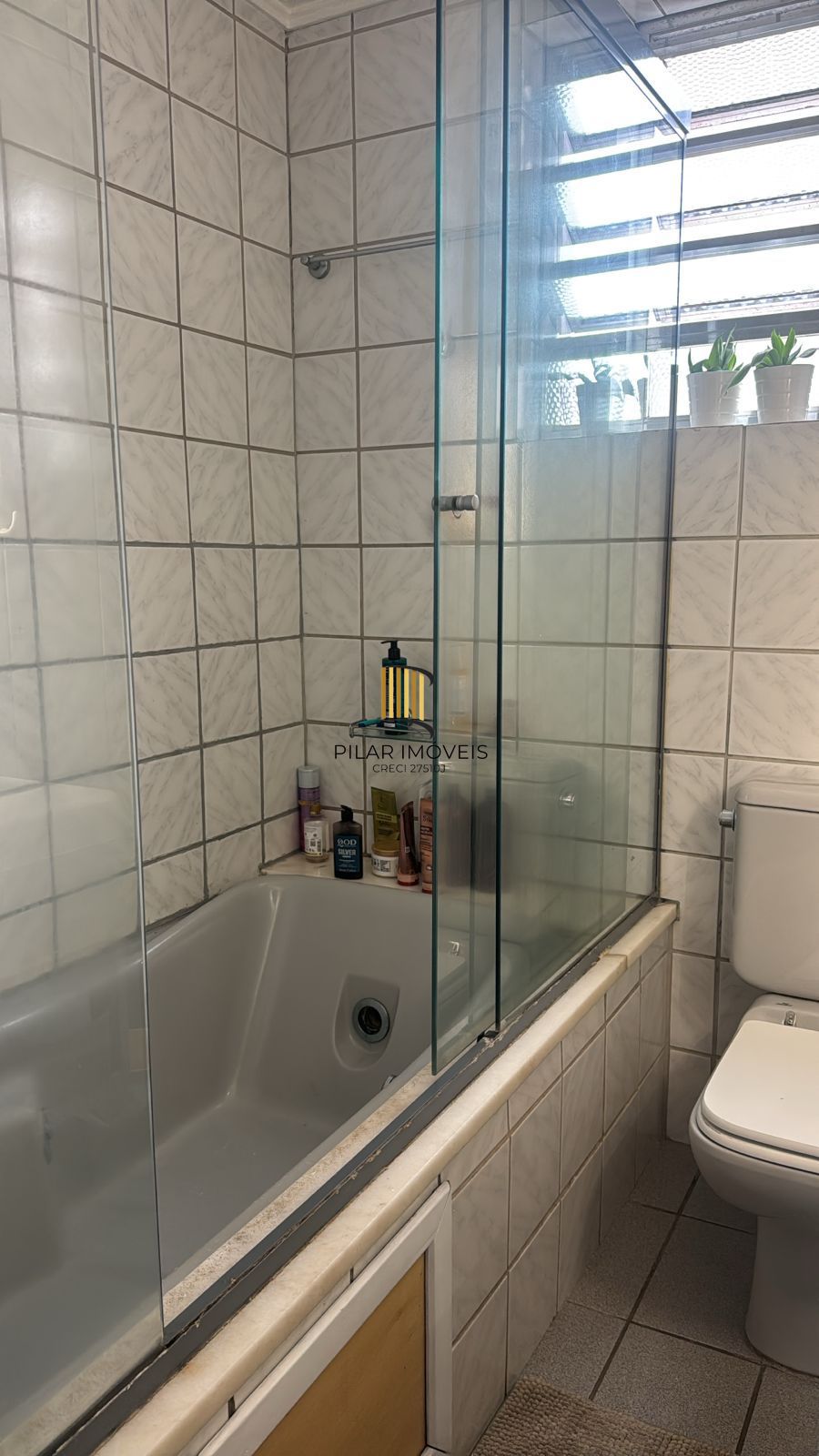 APARTAMENTO 2 DORMITÓRIOS BAIRRO HIGIENÓPOLIS COM GARAGEM