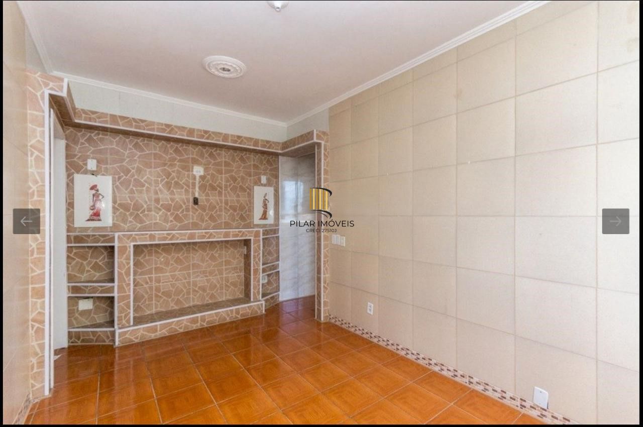 APARTAMENTO 1 DORMITÓRIO C/ SACADA CENTRO PORTO ALEGRE
