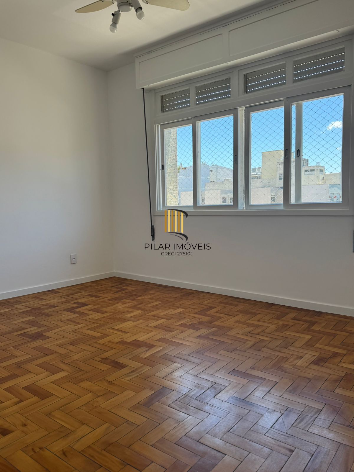 APARTAMENTO SOFIA VELOSO CIDADE BAIXA PORTO ALEGRE