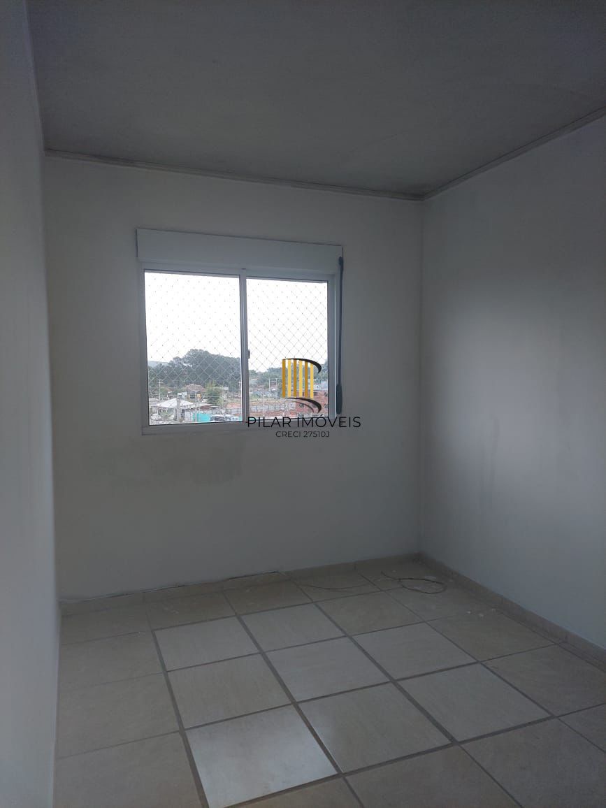APARTAMENTO 2 DORM RES JARDIM FIGUEIRAS 2