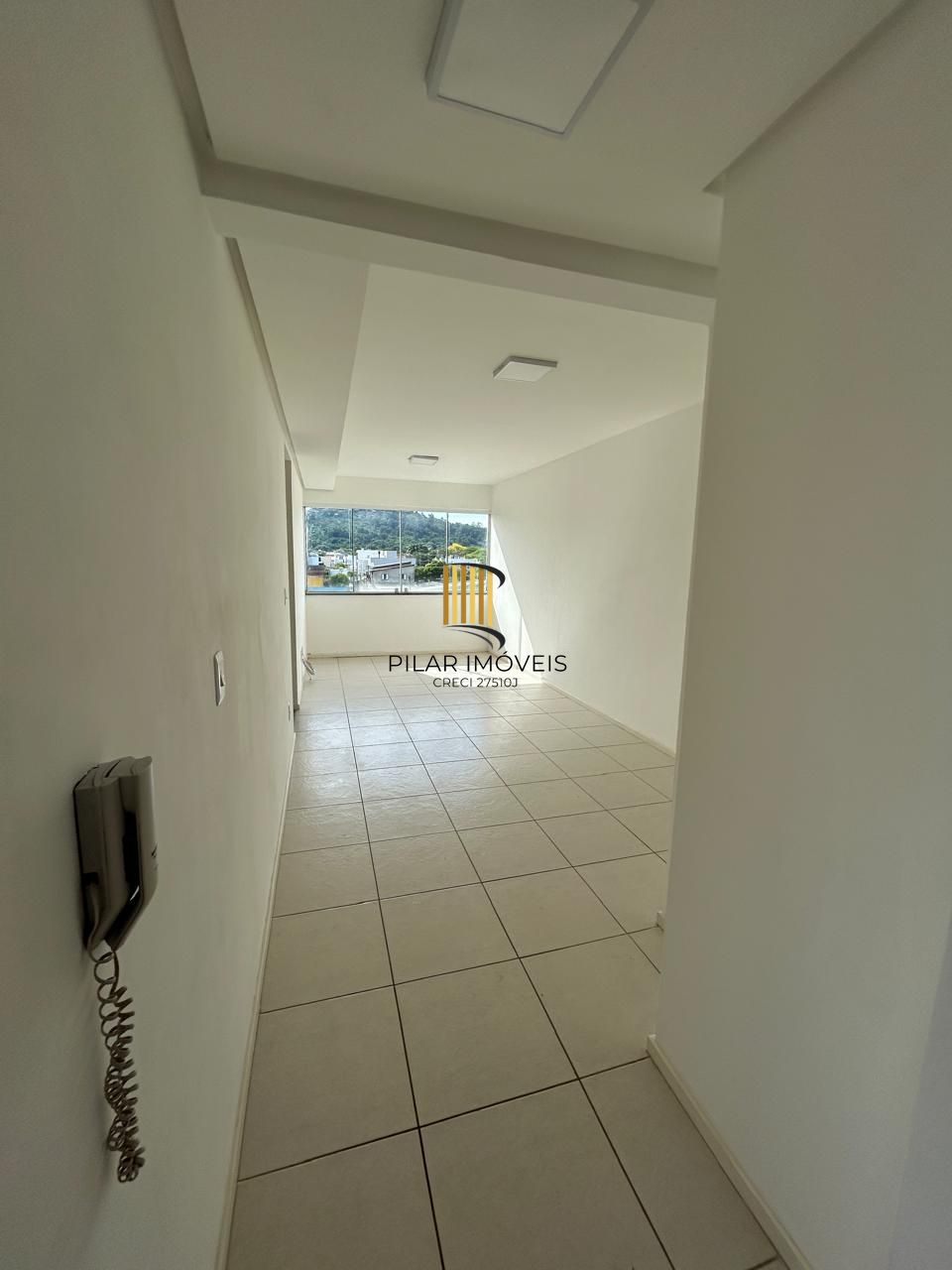 Apartamento  3 dorm  por R$ 238 Mil  Último Andar Vista Livre! Res Campo Dourado