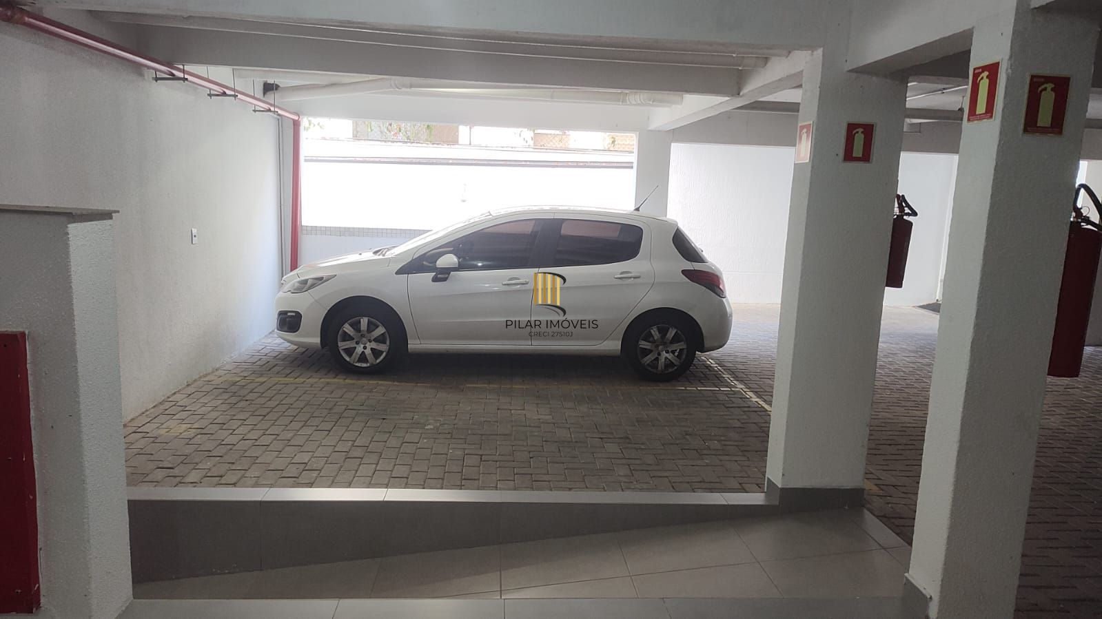 SALA COMERCIAL VENDA RUA PAULINO TEXEIRA PORTO ALEGRE