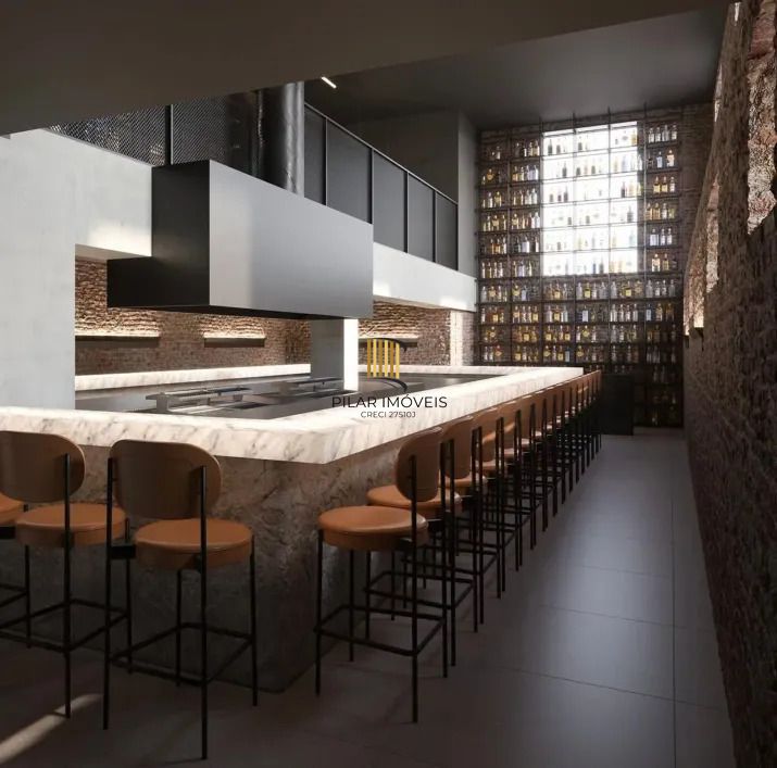 EXCELENTE CASA COMERCIAL RUA MARQUES DO POMBAL