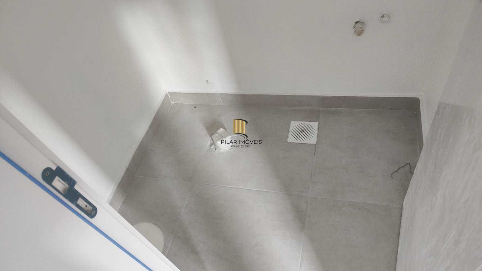 SALA COMERCIAL VENDA RUA PAULINO TEXEIRA PORTO ALEGRE
