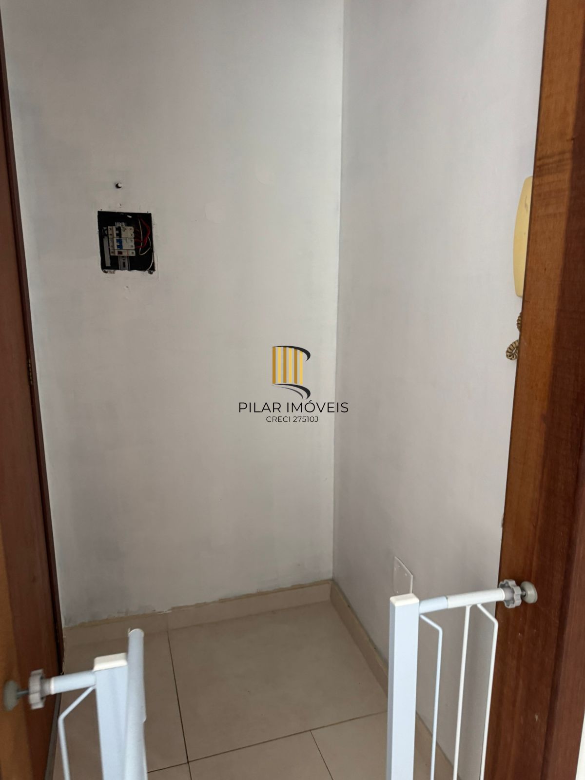APARTAMENTO 1 DORM TRANSF 2 DORM RUA ESPIRITO SANTO PORTO ALEGRE