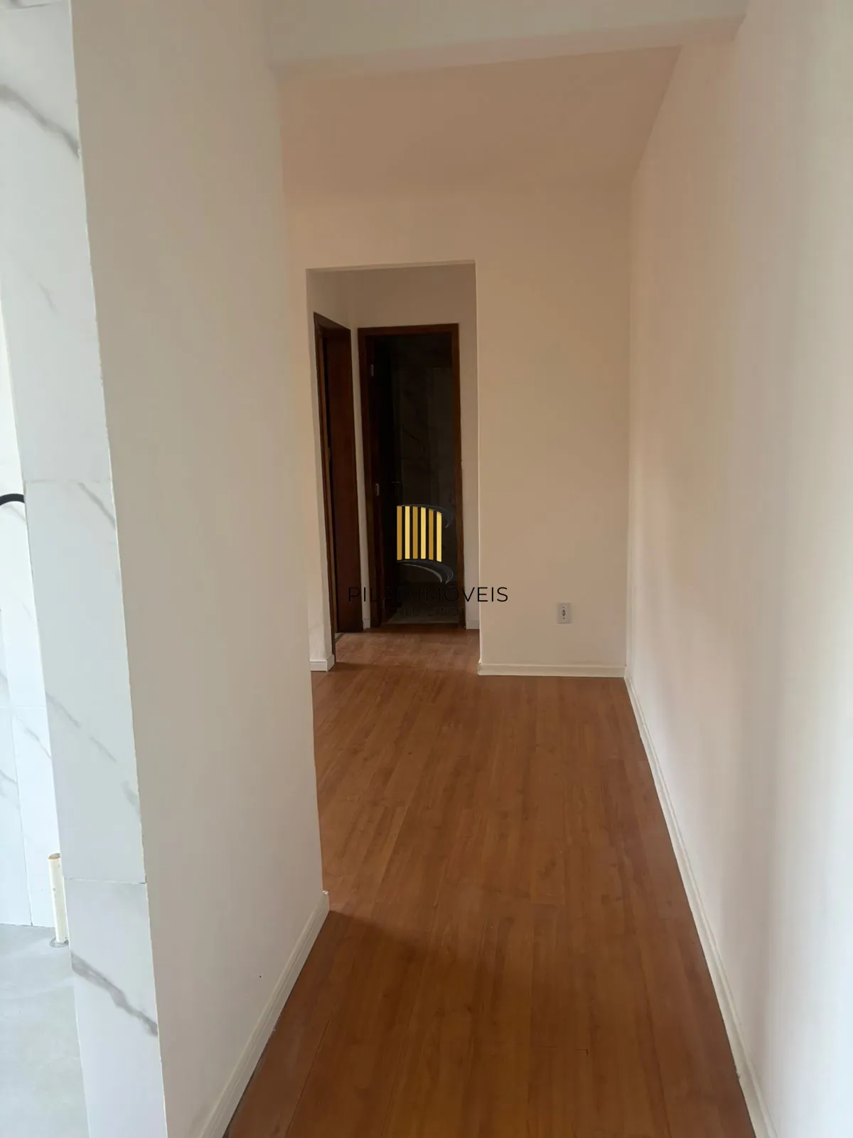 Apartamento Térreo 1 Dormitório COND. PARETE SANTA TEREZA   Ótimo Preço!