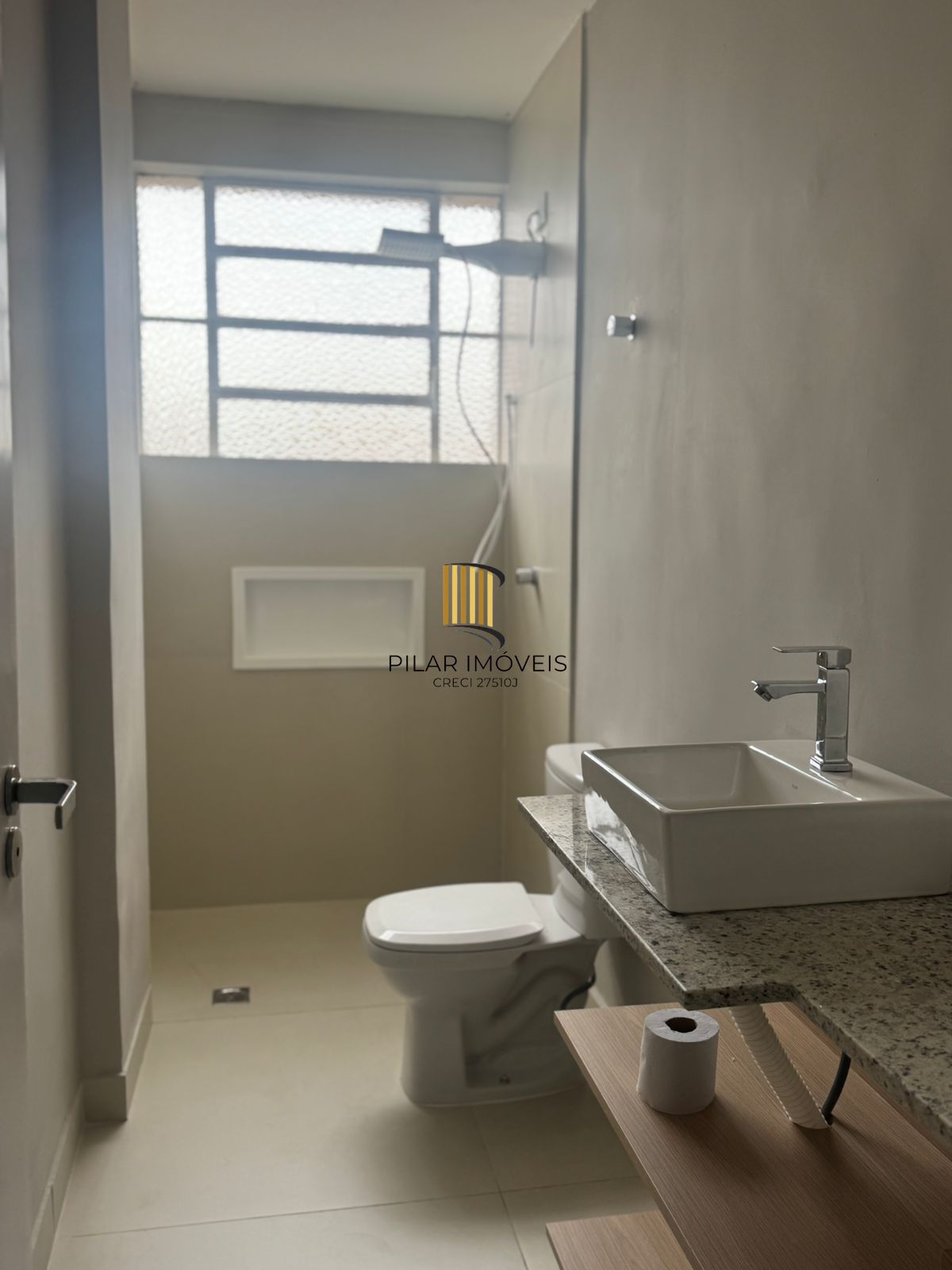 APARTAMENTO 2 DORMITÓRIOS RUA SOFIA VELOSO BAIRRO CIDADE BAIXA PORTO ALEGRE