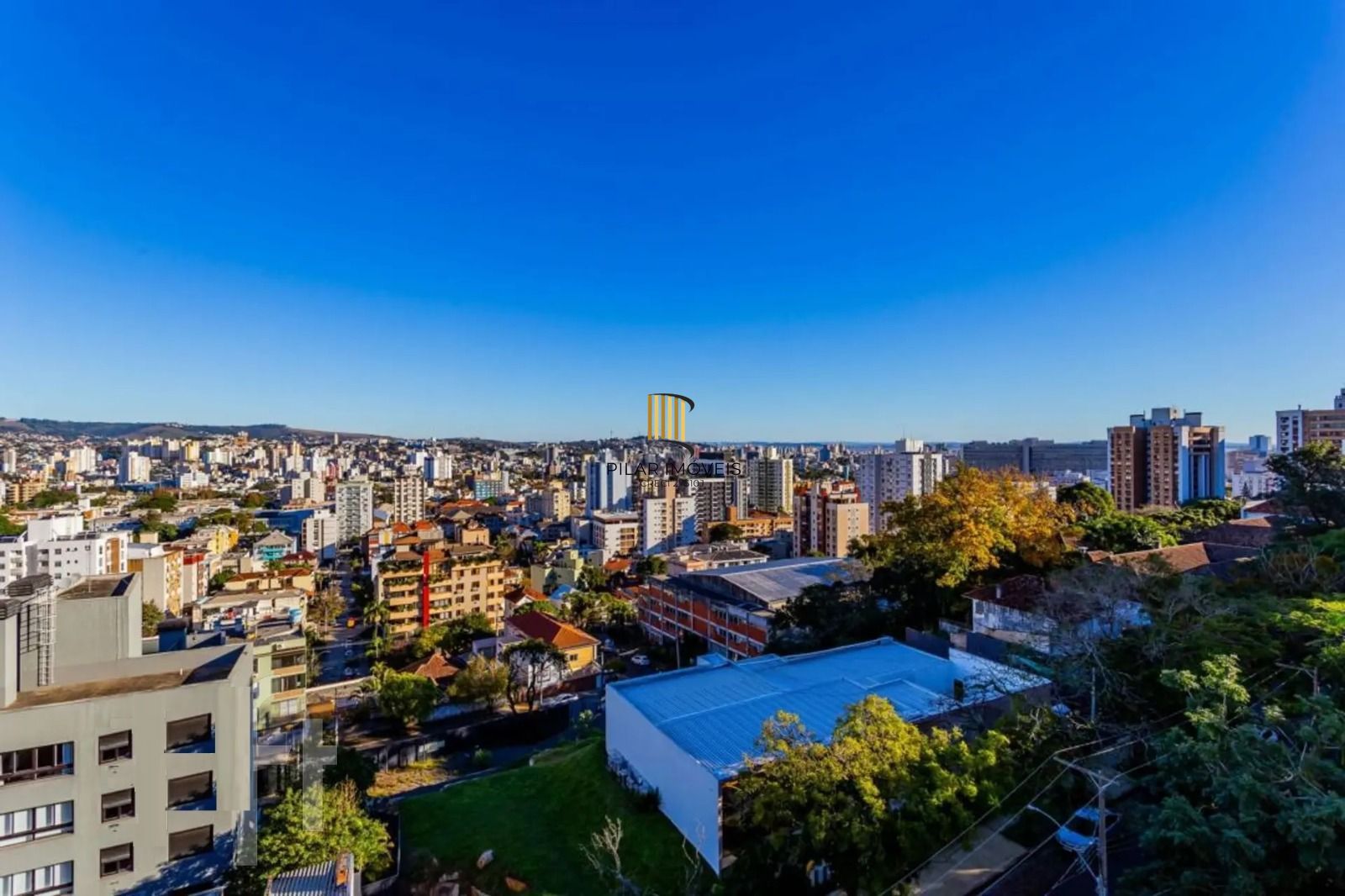 APARTAMENTO 4 DORMITÓRIOS C  1 SUITE  BAIRRO RIO BRANCO PORTO ALEGRE