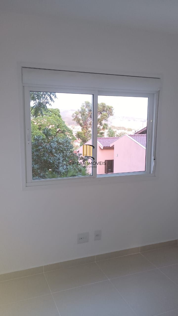 APARTAMENTO 2 DORM COM SUITE EM PORTO ALEGRE