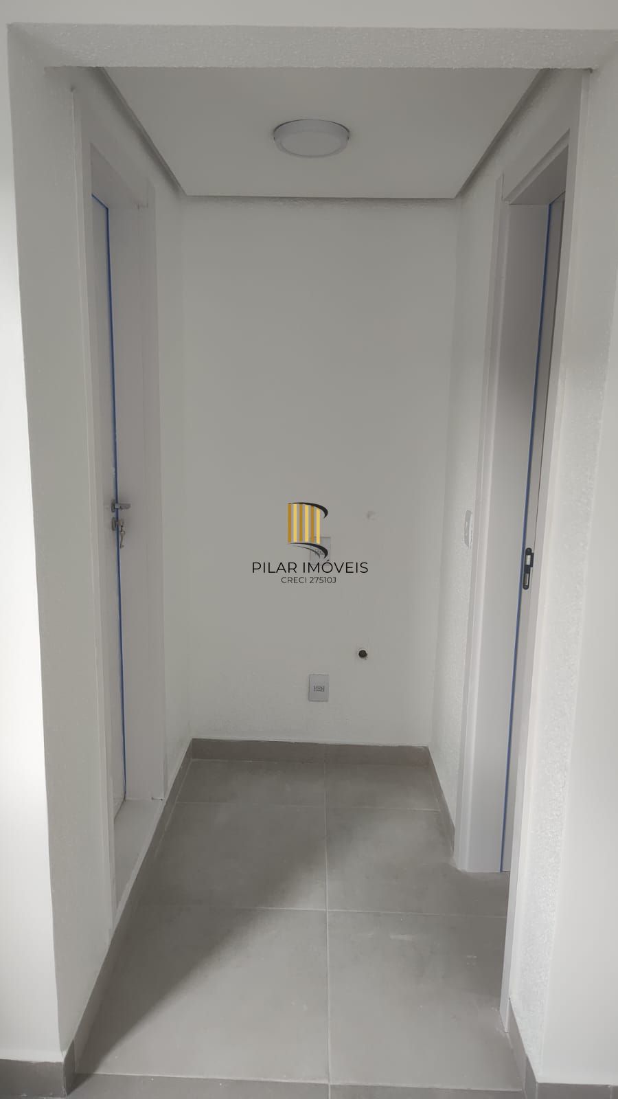 SALA COMERCIAL VENDA RUA PAULINO TEXEIRA PORTO ALEGRE