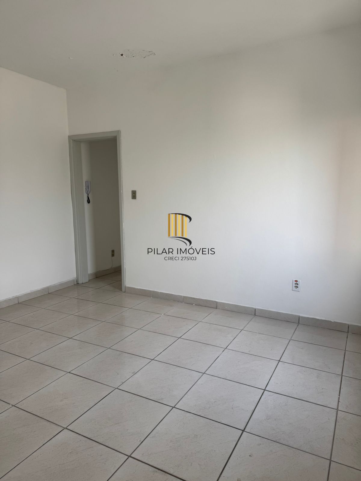 Apartamento Pronto para Morar! 1 Dormitório na Rua Lima e Sila – Apenas R$ 199.000