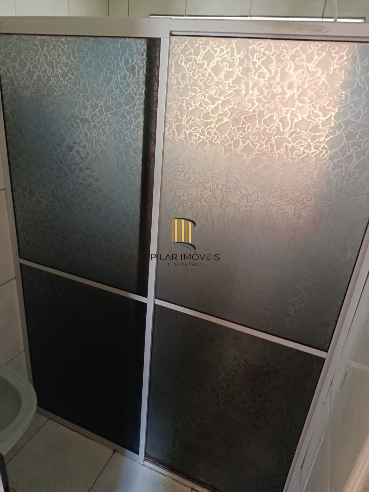 APARTAMENTO 2 DORMITORIOS AV CAPIVARI BAIRRO CRISTAL