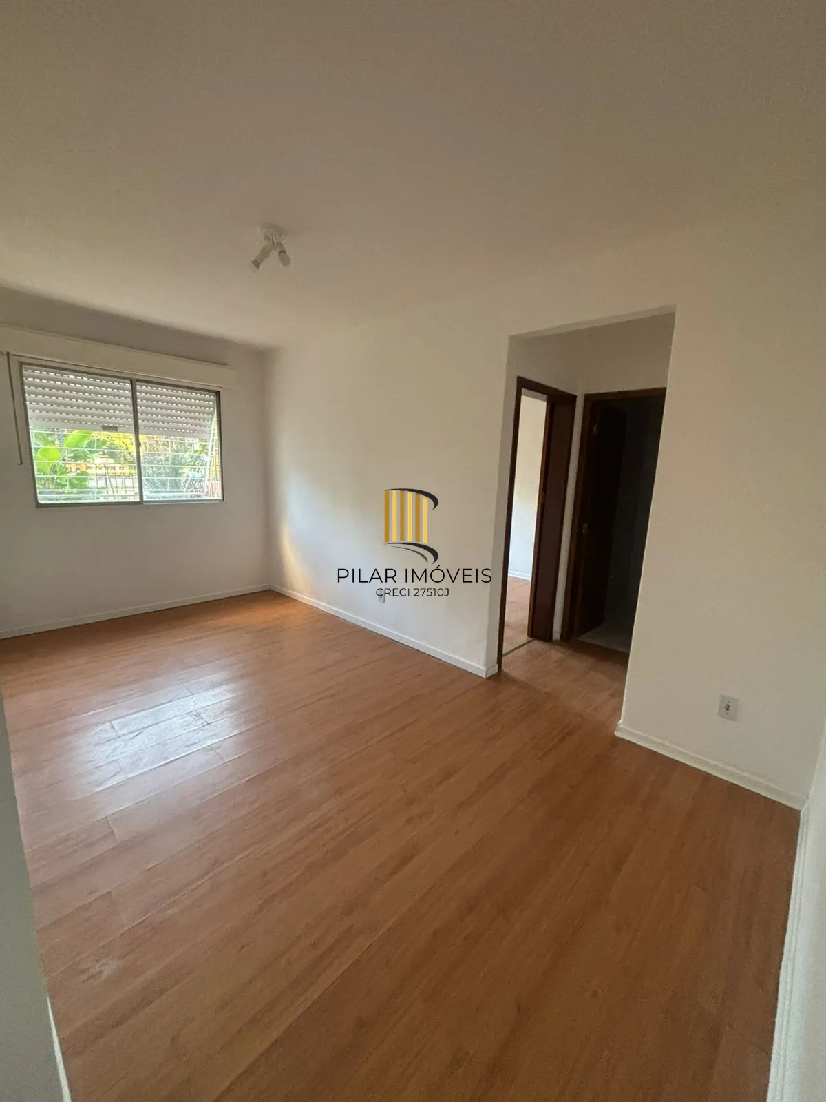 Apartamento Térreo 1 Dormitório COND. PARETE SANTA TEREZA   Ótimo Preço!