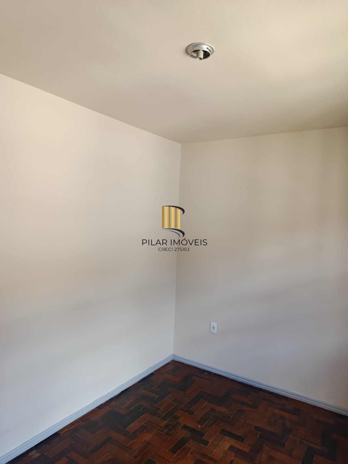 APARTAMENTO 2 DORMITORIOS AV CAPIVARI BAIRRO CRISTAL